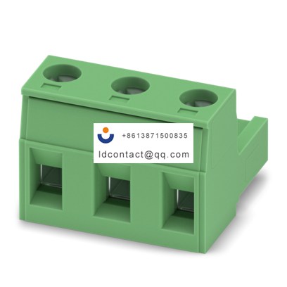 1766893 Phoenix Contact product image